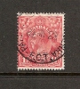 AUSTRALIE   GEORGE  V   1913 .1936  VENTE No    19 - Verzamelingen