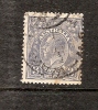 AUSTRALIE   GEORGE  V   1913 .1936  VENTE No    28 - Collezioni