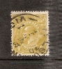 AUSTRALIE   GEORGE  V   1913 .1936  VENTE No    32 - Verzamelingen