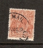 AUSTRALIE   GEORGE  V   1913 .1936  VENTE No    34 - Verzamelingen