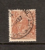 AUSTRALIE   GEORGE  V   1913 .1936  VENTE No    35 - Collezioni