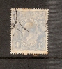 AUSTRALIE   GEORGE  V   1913 .1936  VENTE No    37 - Collezioni