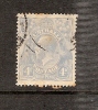 AUSTRALIE   GEORGE  V   1913 .1936  VENTE No    37 - Collections