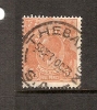AUSTRALIE   GEORGE  V   1913 .1936  VENTE No    41 - Collezioni