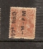 AUSTRALIE   GEORGE  V   1913 .1936  VENTE No    42 - Collezioni
