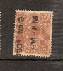 AUSTRALIE   GEORGE  V   1913 .1936  VENTE No    42 - Collections