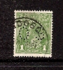 AUSTRALIE   GEORGE  V   1913 .1936  VENTE No    53 - Verzamelingen