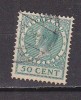 Q8369 - NEDERLAND PAYS BAS Yv N°150 - Gebruikt