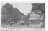 94 // FONTENAY SOUS BOIS    Les Rigollots à L'avenue De La République  N° 82 / ANIMEE - Fontenay Sous Bois