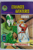 PETIT FORMAT ETRANGES AVENTURES 60 AREDIT (1) - Etrange Aventure