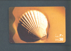 UNITED ARAB EMIRATES  -  Remote Phonecard As Scan - Verenigde Arabische Emiraten