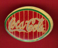 18754-.boisson.coca Cola. - Coca-Cola