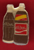 18755-coke..boisson.coca Cola. - Coca-Cola