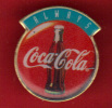 18757-.coke..boisson.coca   Cola. - Coca-Cola