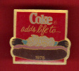 18758-1976.coke..boisson. Coca  Cola. - Coca-Cola