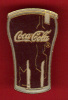 18759-.coke..boisson.coca   Cola. - Coca-Cola