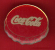 18763-.coke..boisson.coca   Cola. - Coca-Cola
