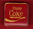 18765-.coke..boisson.coca   Cola. - Coca-Cola