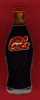18766-.coke..boisson.coca   Cola. - Coca-Cola
