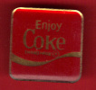 18774-.coke..boisson.coca   Cola. - Coca-Cola