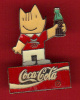 18781-jeux Olympiques...coke..boisson.coca Cola. - Coca-Cola