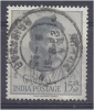 INDIA 1961 Birth Centenary Of Prafulla Chandra Ray (social Reformer) - 15np Prafulla Chandra Ray  FU - Used Stamps