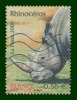 Collection  RHINOCEROS 12 TP  Diff. Obl. - Rhinozerosse