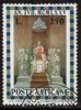 VATICAN   Scott #  571  VF USED - Used Stamps