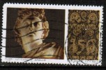 VATICAN   Scott #  620  VF USED - Oblitérés