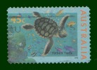 Collection  TORTUE 7 TP  Diff. Obl. - Schildkröten