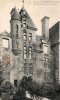 AA0034 - Saint Vougay - Chateau De Kerjean - Saint-Vougay