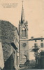 AUBIERE - L'Église - Aubiere