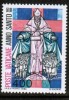 VATICAN   Scott #  723**  VF MINT NH - Nuovi