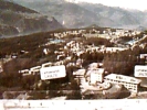 SCHWEIZ SUISSE SWITZERLAND SVIZZERA CRANS MONTANA  SUR SIERRE N1975 DL996 - Crans-Montana