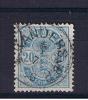 RB 792 - Denmark 1882 - 20 Ore -  SG 94 - Fine Used Stamp - Used Stamps