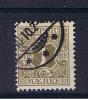 RB 792 - Denmark 1907 - 1 Ore Newspaper Stamp -  SG N 131 - Fine Used Stamp - Used Stamps