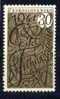 CS 1966 Mi 1591 ** Czech Philharmony - Unused Stamps