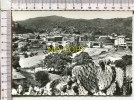 SAINT AMBROIX -  Vue Générale Et Pont Sur La Cèze - Saint-Ambroix