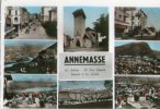 CPSM Annemasse - Annemasse