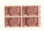 1948 - ETATS UNIS - USA - Neufs Sans Charnière - Mississipi Territory- Scott N° 955 - Neufs