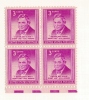 1948 - ETATS UNIS - USA - Neufs Sans Charnière - Will Rogers - Scott N° 975 - Unused Stamps