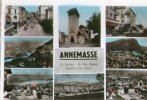 CPSM Annemasse - Annemasse