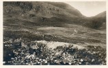 ESKDALE, THE ROMAN CAMP    ~ 1930 - Other & Unclassified