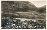Delcampe - ESKDALE, THE ROMAN CAMP    ~ 1930 - Altri & Non Classificati