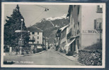 Airolo, Via Principale - Airolo