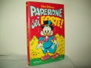 Classici Walt Disney  2° Serie(Mondadori 1979) N. 26 - Disney