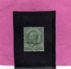 EGEO 1912 STAMPALIA 5 C MNH - Egée (Stampalia)