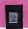 EGEO 1912 STAMPALIA 25 C MNH - Egeo (Stampalia)