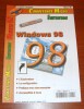 Compétence Micro Initiation 5 Octobre 1998 - Informatique