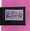 CASTELROSSO 1930 FERRUCCI 20 C MNH - Castelrosso